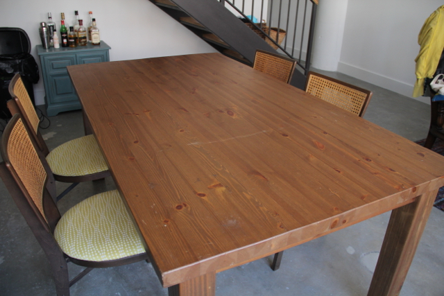 How To Make An Ikea Table Look Old Distressing Techniques A Simpler Design Hub For All Things Creative Stylist Photography Graphic Home Decor How To Make An Ikea Table Look Old, Can I Refinish An Ikea Table