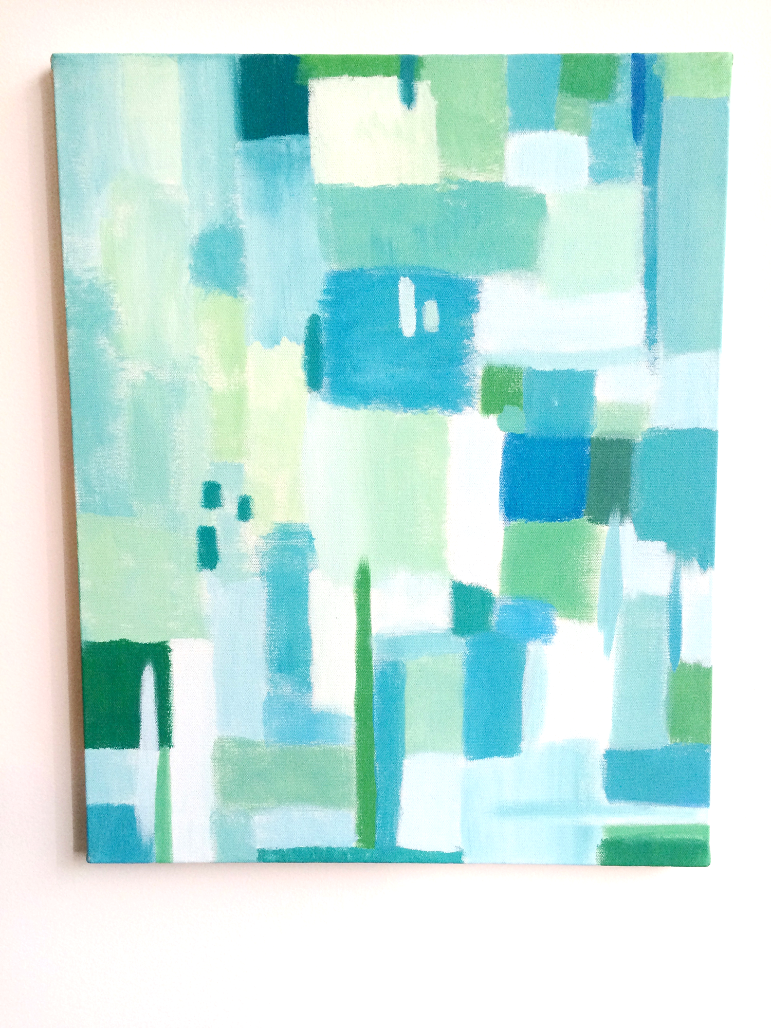 a-simpler-design-jo-torrijos-studio-art-acrylic-painting-11.jpg