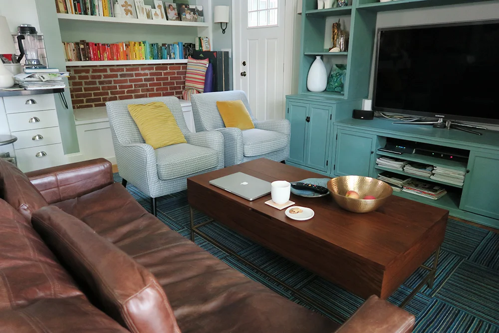 Furniture Haul From West Elm A Simpler Design A Hub For All Things Creative Stylist Photography Graphic Design Home Decor