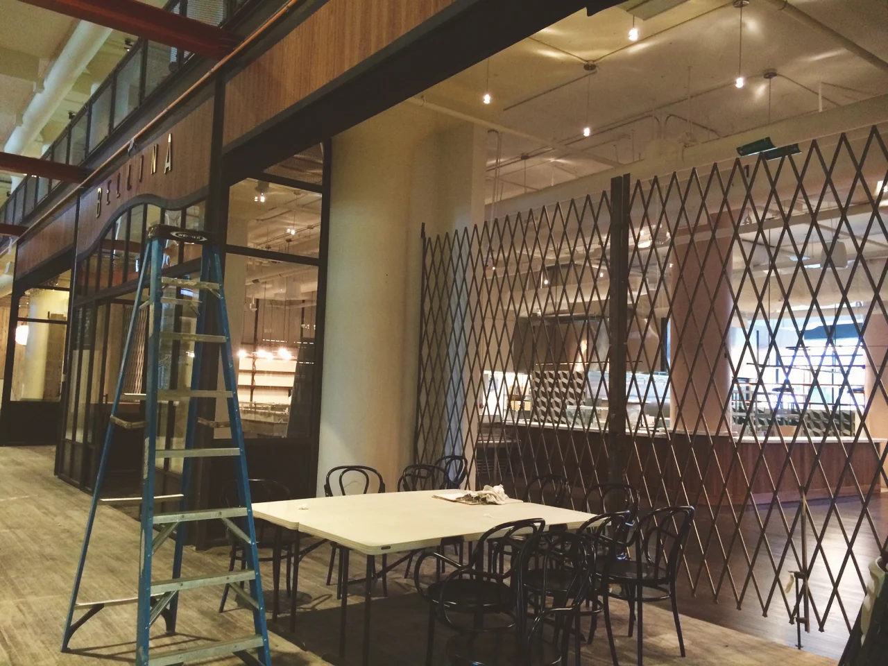 jo-torrijos-a-simpler-design-ponce-city-market-update-summer-8.jpg