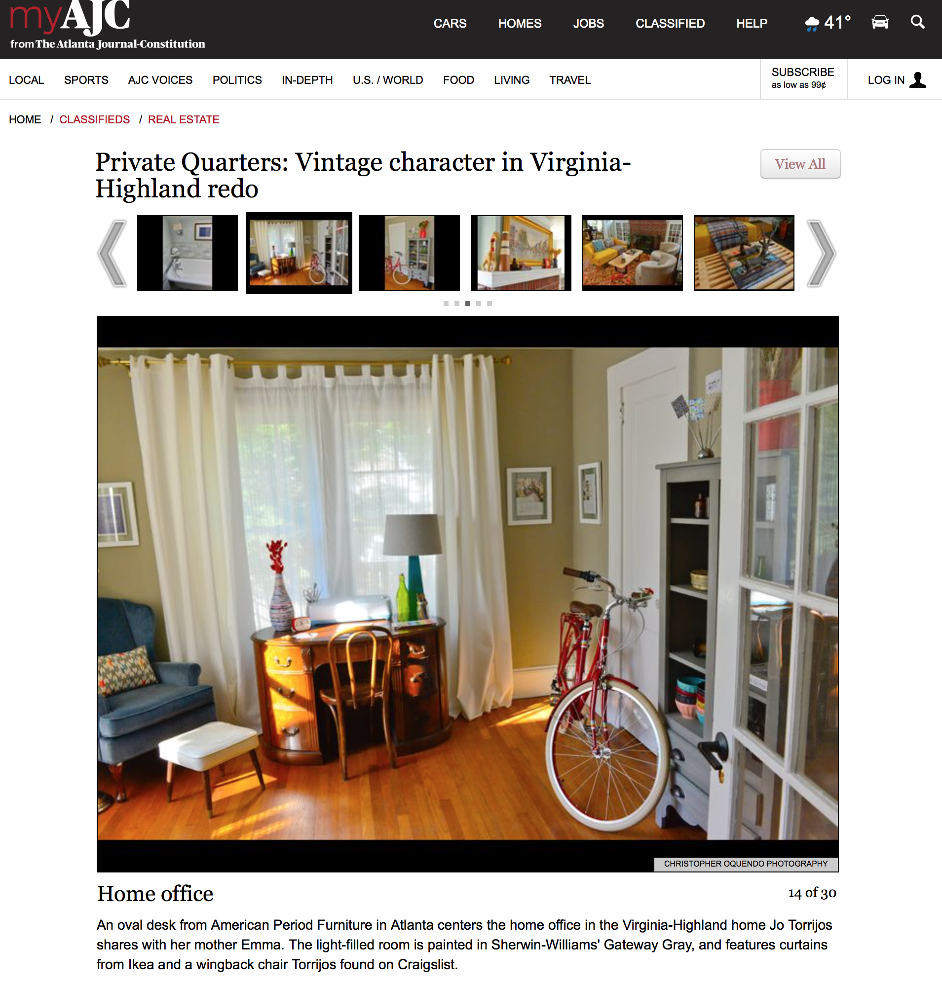 jo-torrijos-a-simpler-design-atlanta-interior-design-virginia-highland-bungalow-ajc-15.png