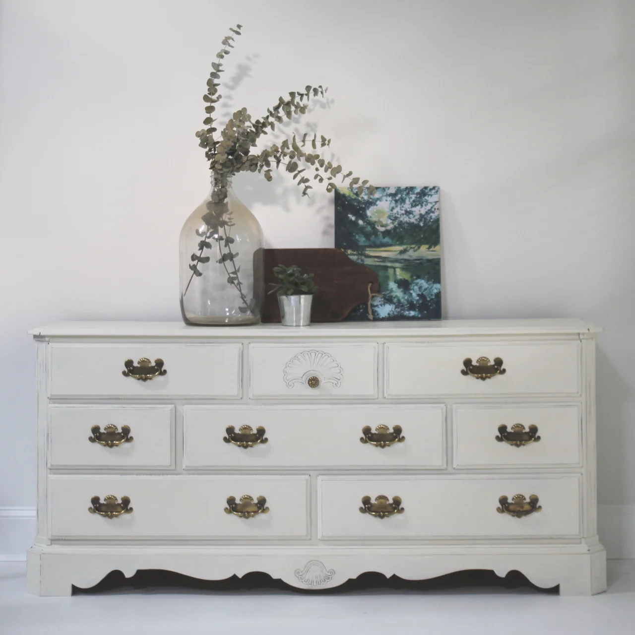 jo-torrijos-a-simpler-design-annie-sloan-old-white-dresser-1.jpg