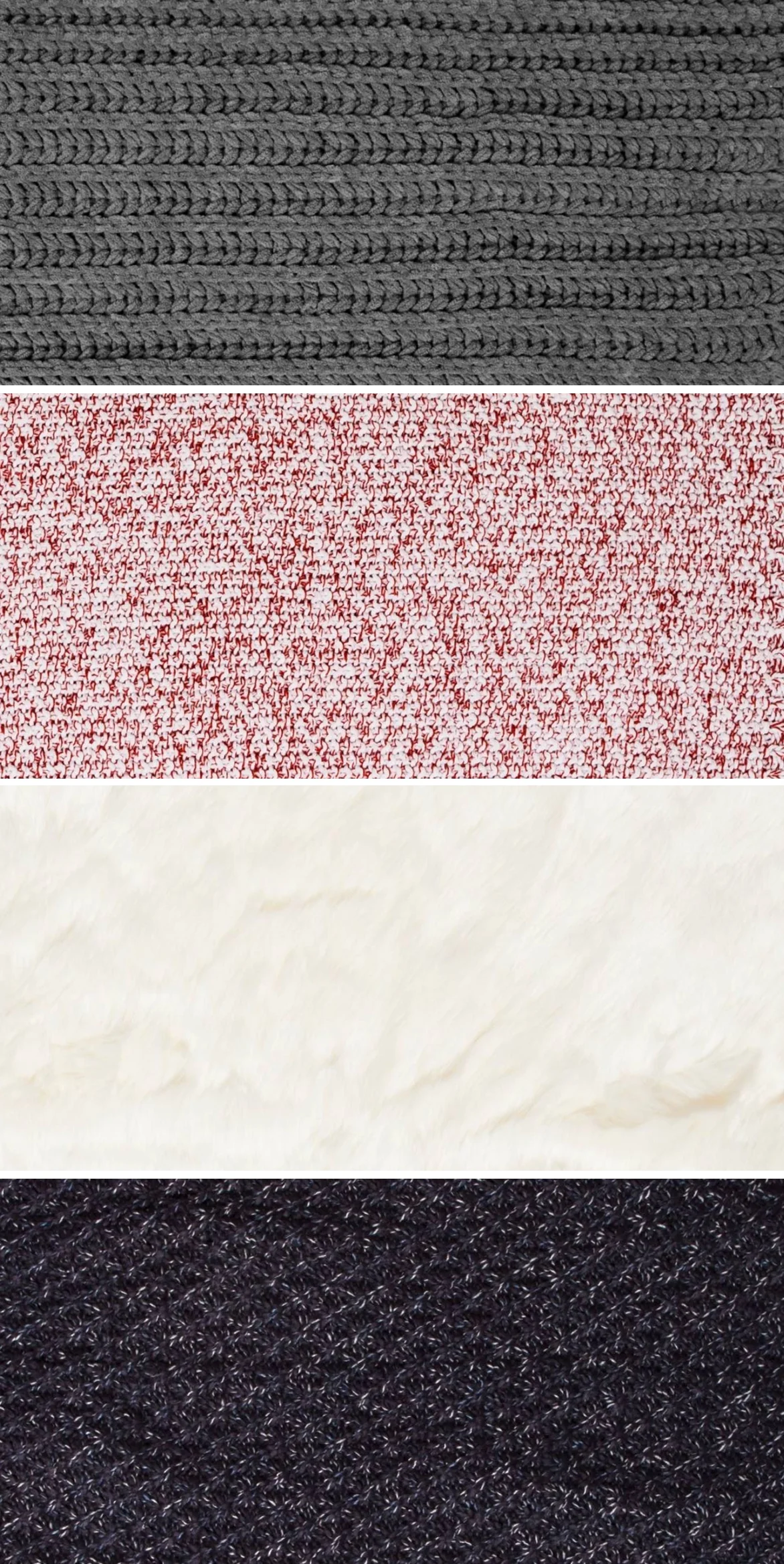 jo-torrijos-a-simpler-design-cozy-throws-target-2.jpg