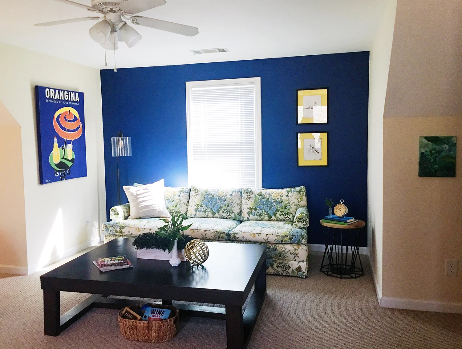 jo-torrijos-a-simpler-design-airbnb-styling-25.jpg