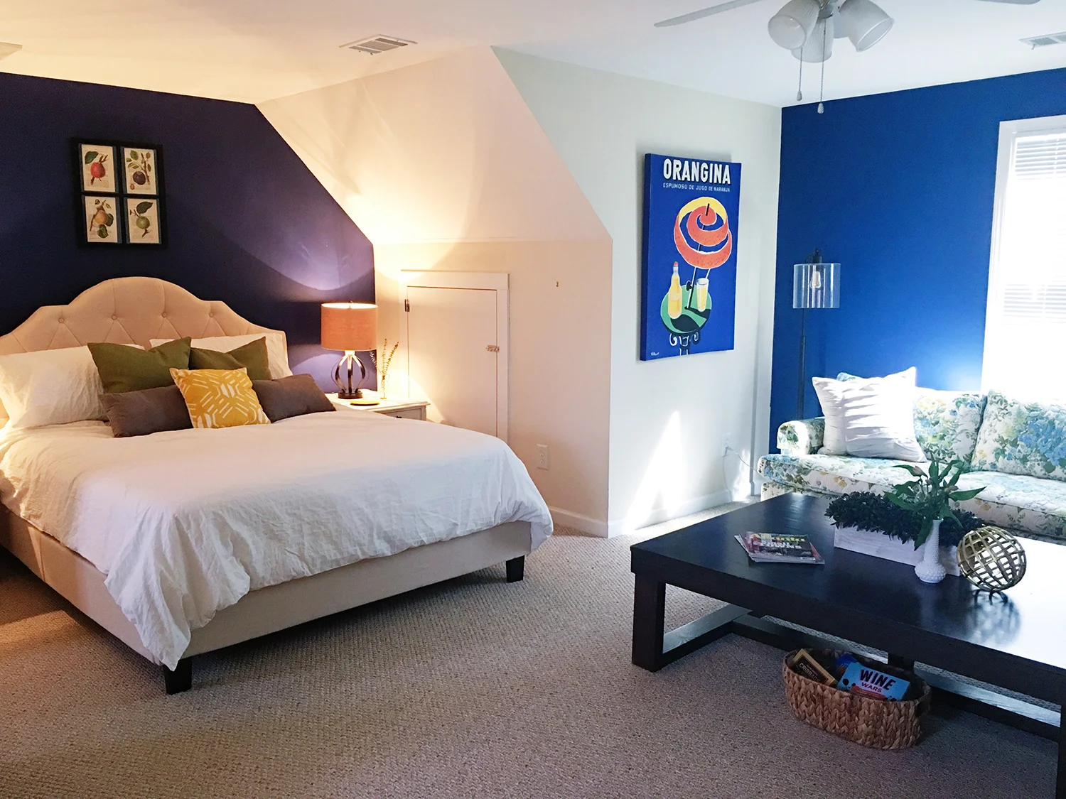 jo-torrijos-a-simpler-design-airbnb-styling-30.jpg