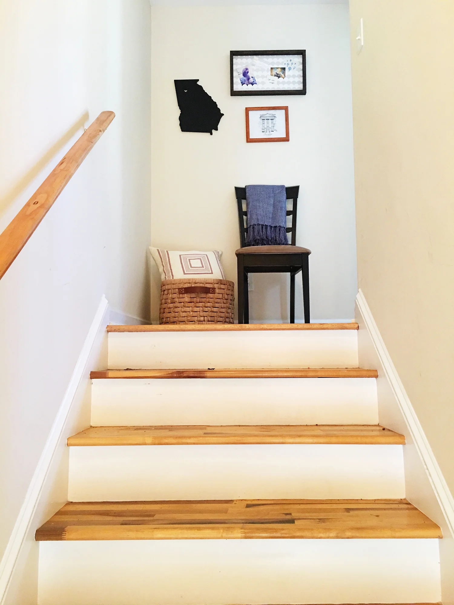 jo-torrijos-a-simpler-design-airbnb-styling-5.jpg