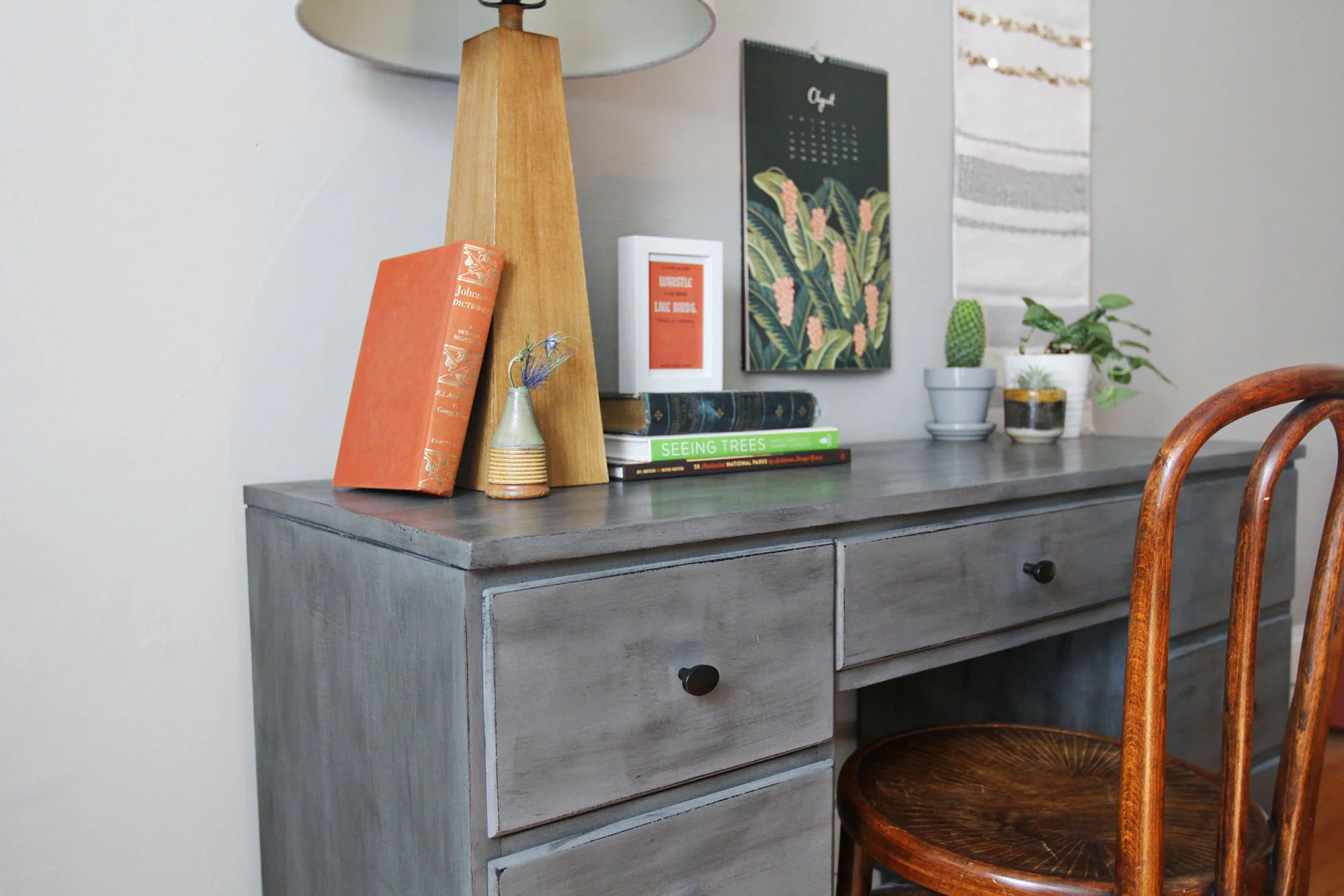 jo-torrijos-a-simpler-design-gray-mid-century-desk-black-wax4.jpg