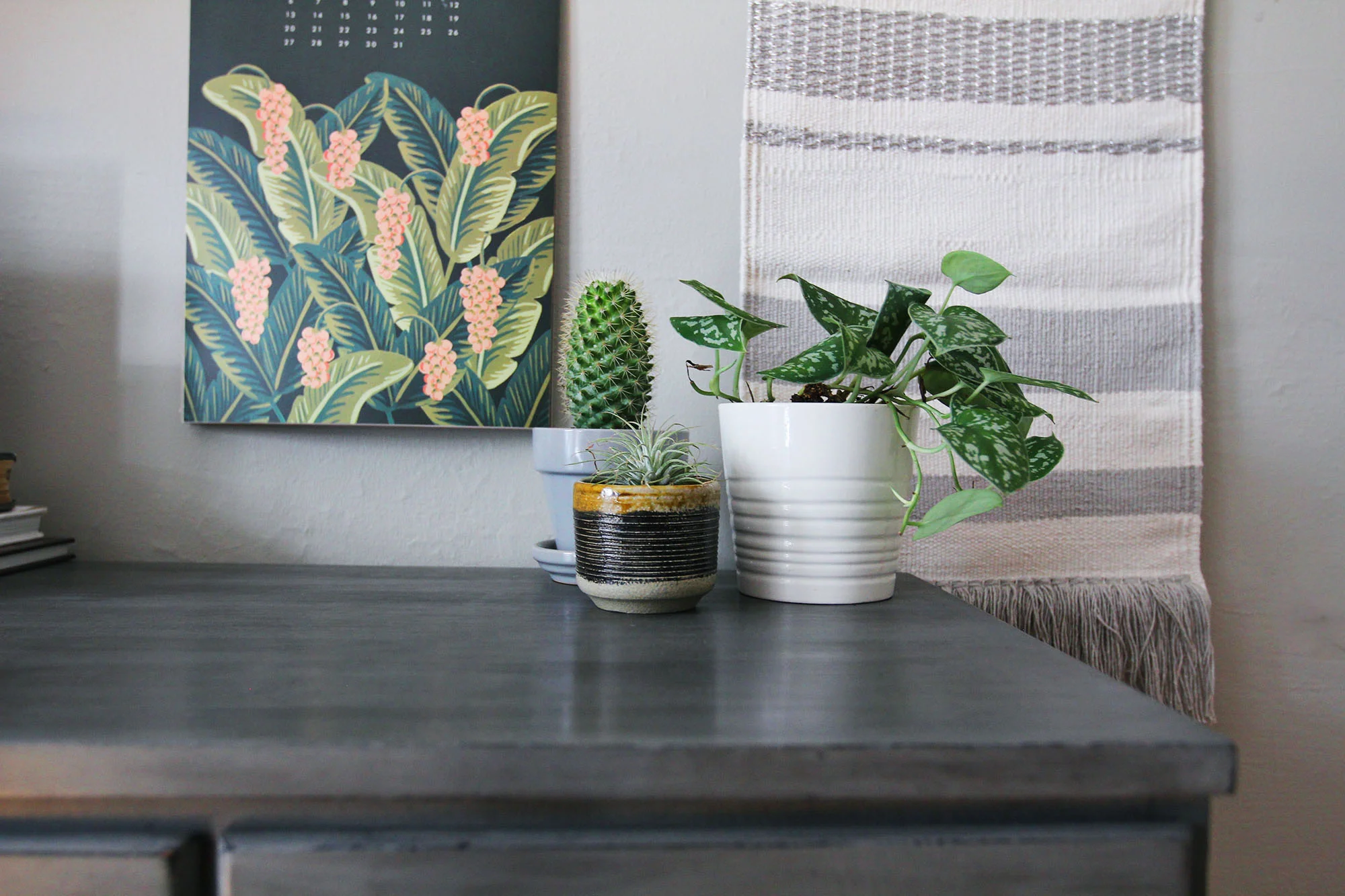 jo-torrijos-a-simpler-design-gray-mid-century-desk-black-wax6.jpg