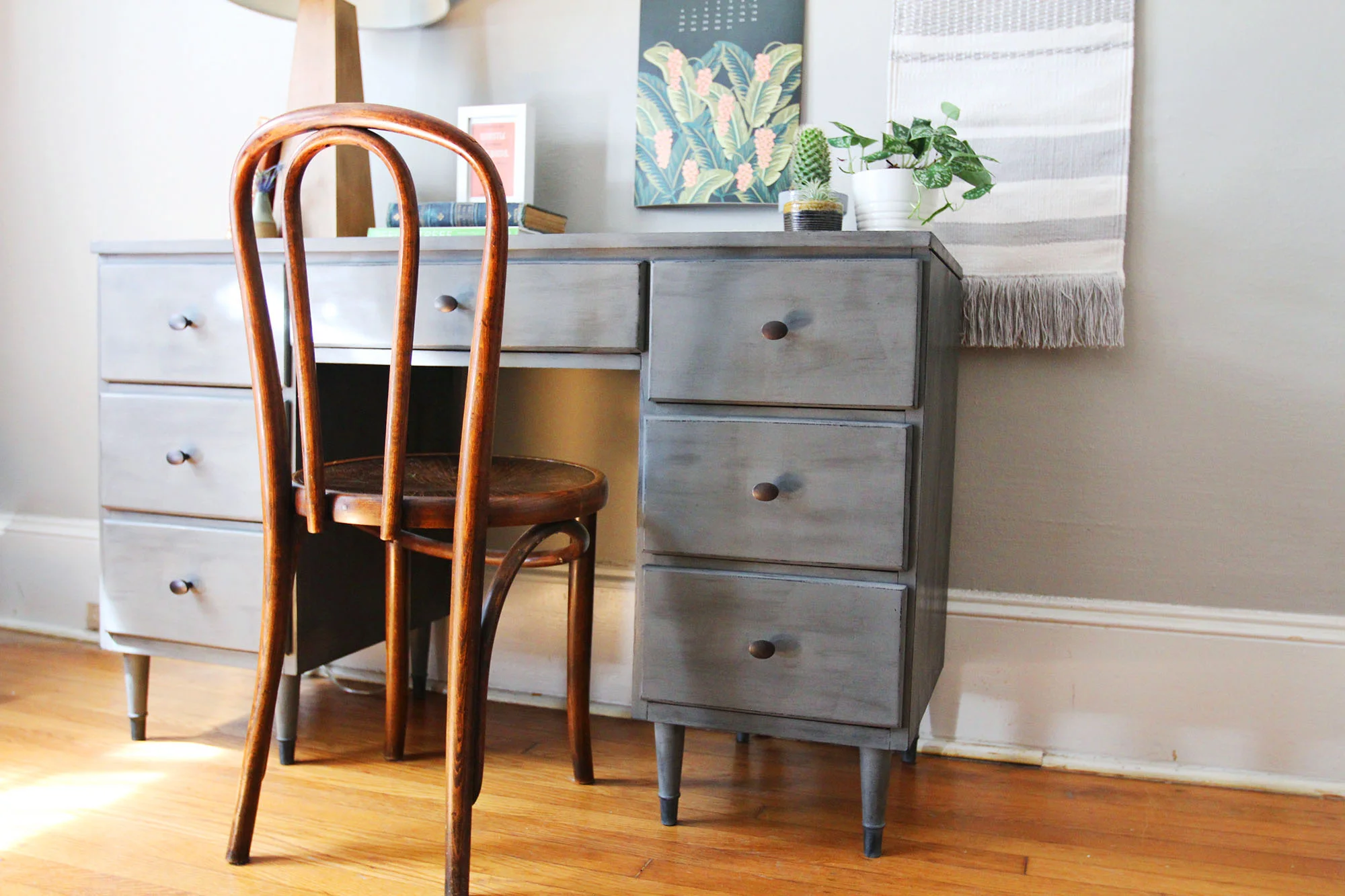 jo-torrijos-a-simpler-design-gray-mid-century-desk-black-wax7.jpg