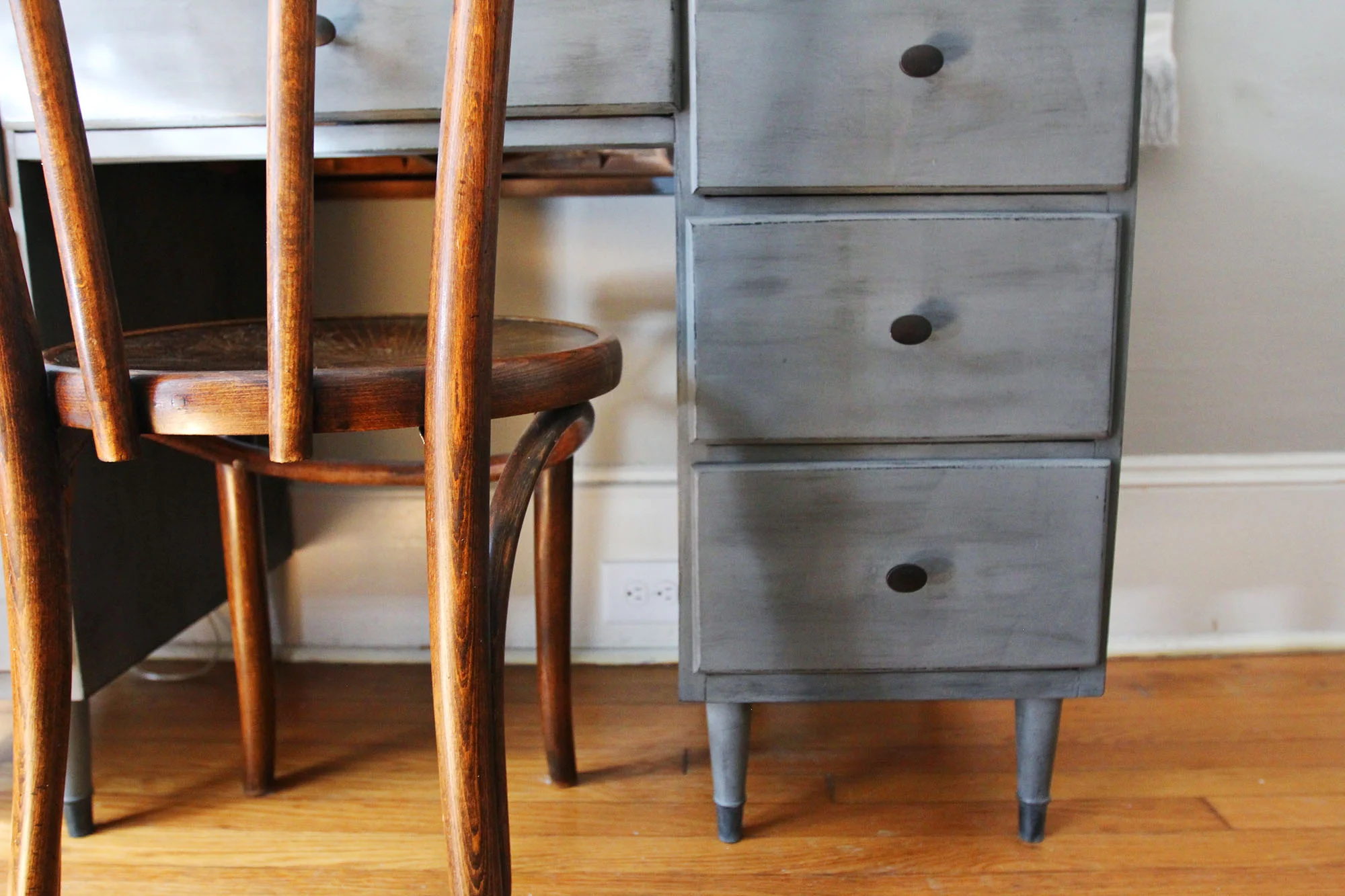 jo-torrijos-a-simpler-design-gray-mid-century-desk-black-wax11.jpg