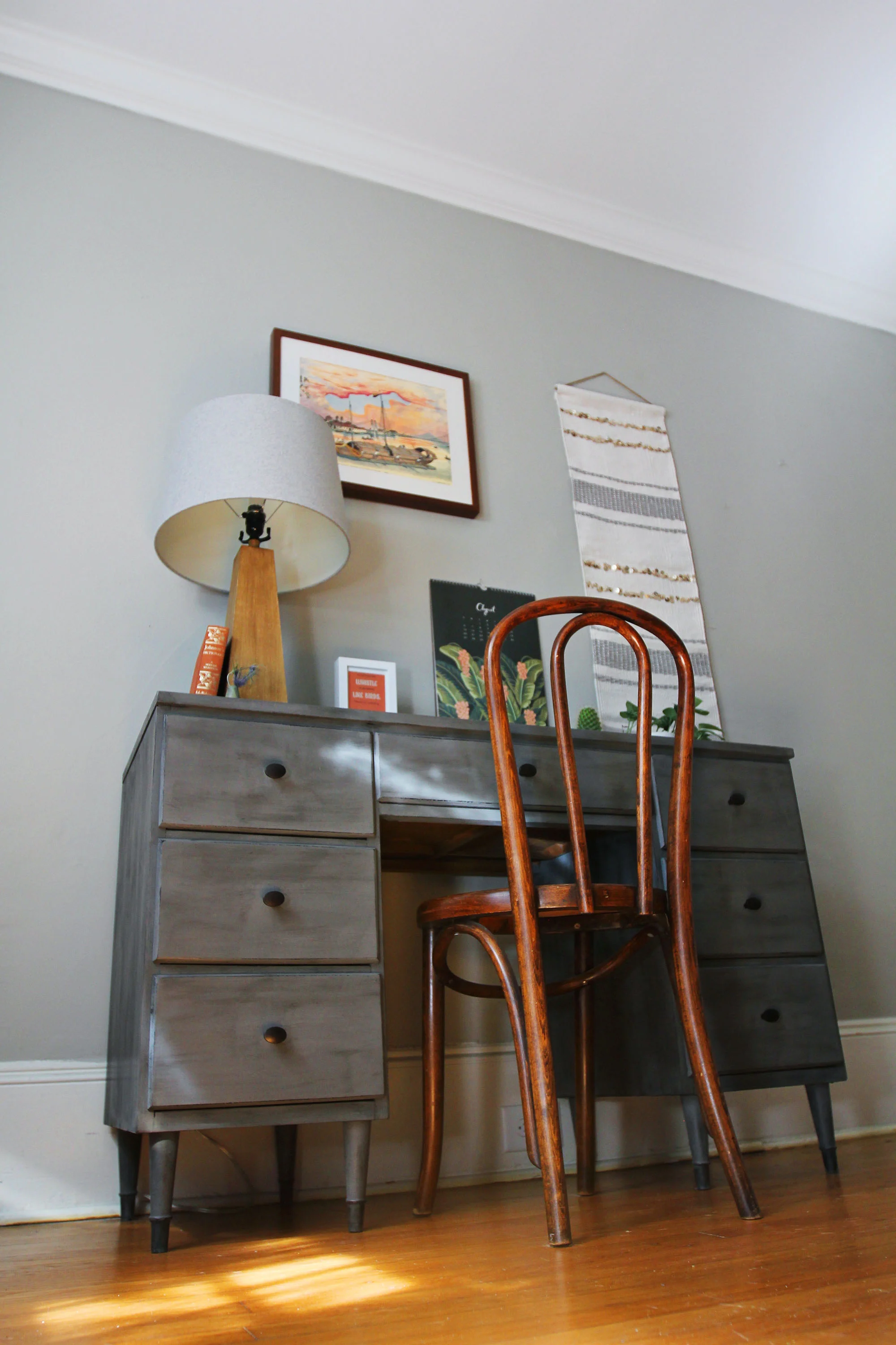 jo-torrijos-a-simpler-design-gray-mid-century-desk-black-wax13.jpg