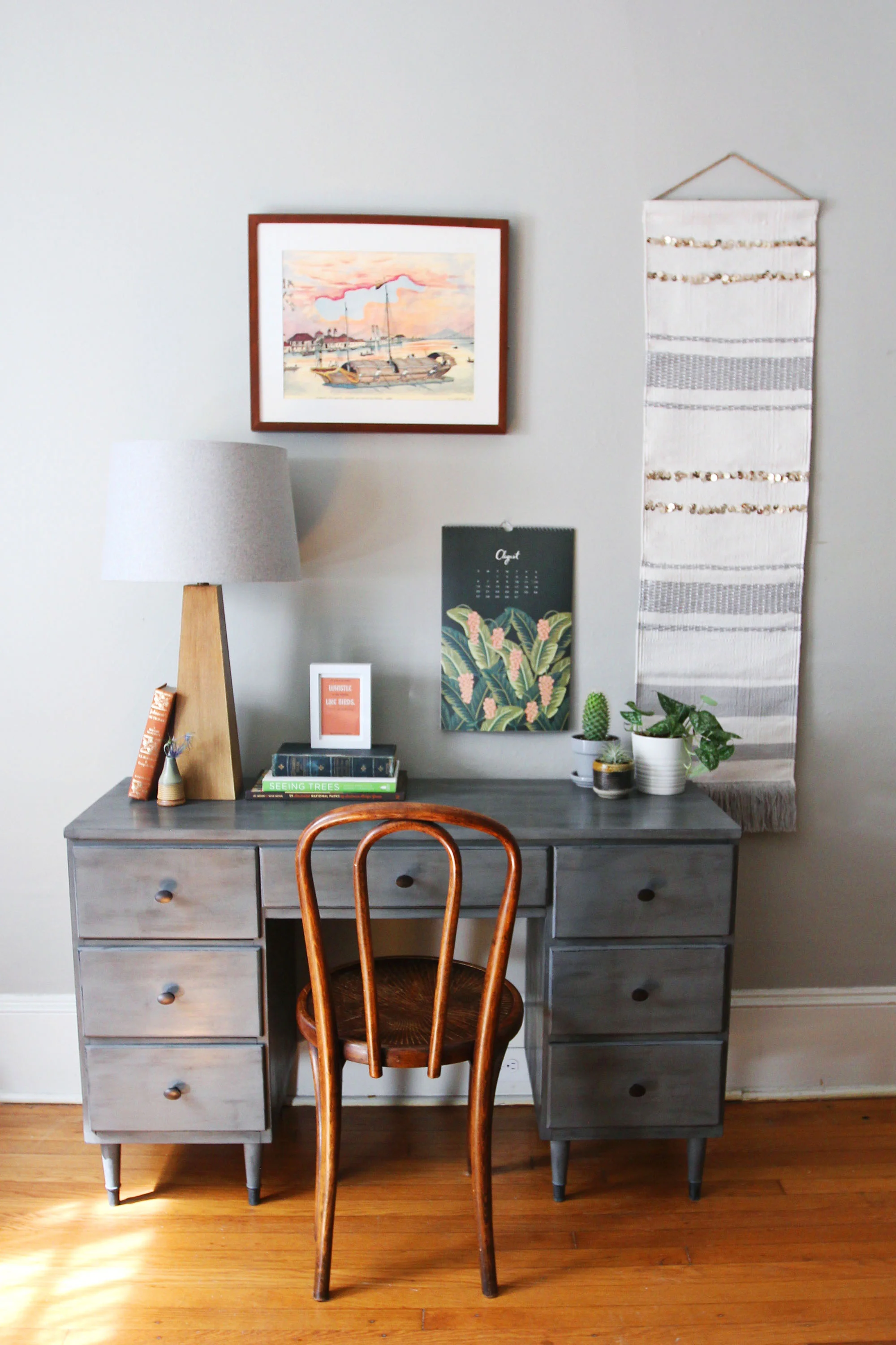 jo-torrijos-a-simpler-design-gray-mid-century-desk-black-wax16.jpg