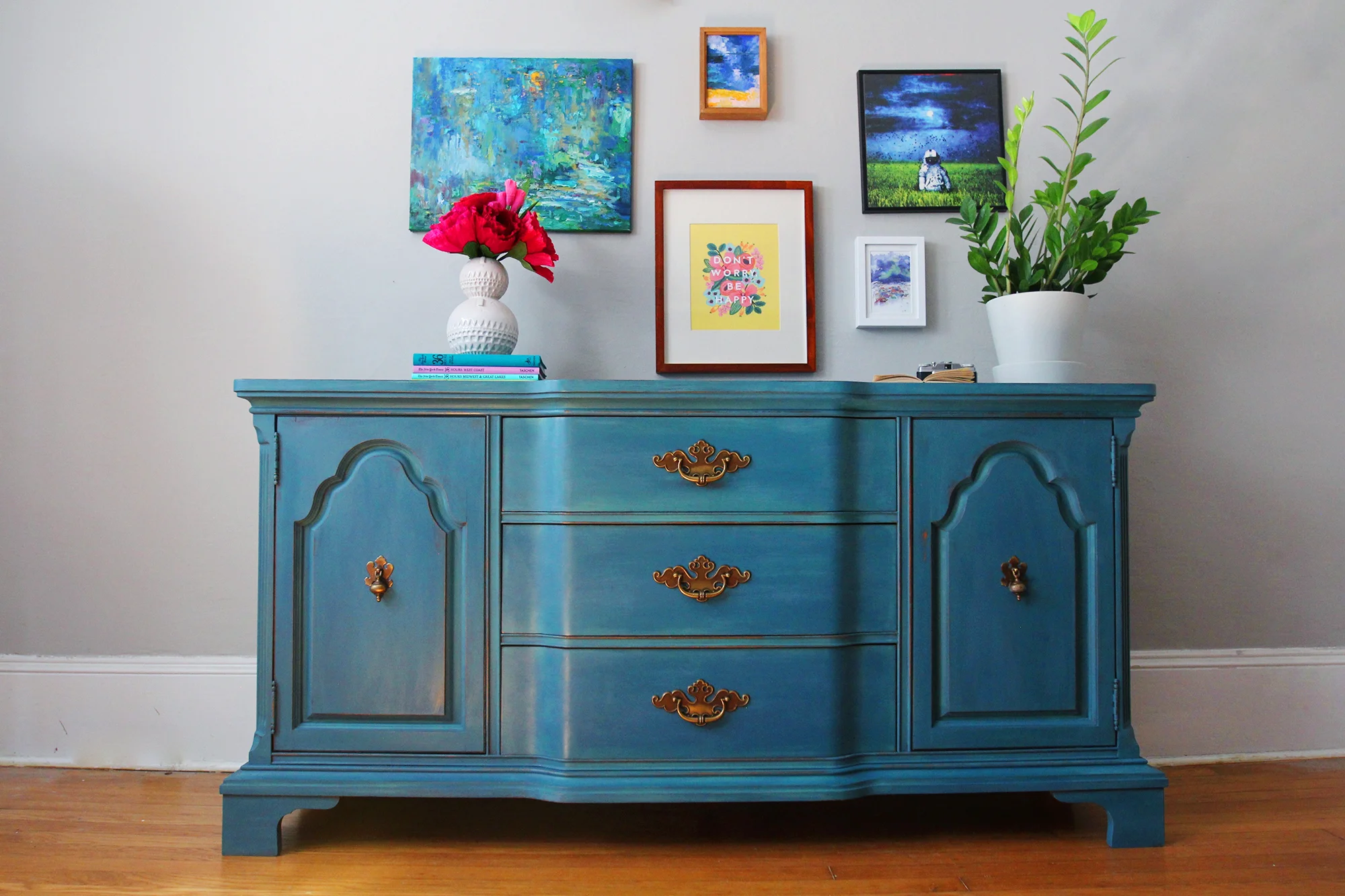 jo-torrijos-a-simpler-design-teal-dresser-annie-sloan-blended-finish-7.jpg