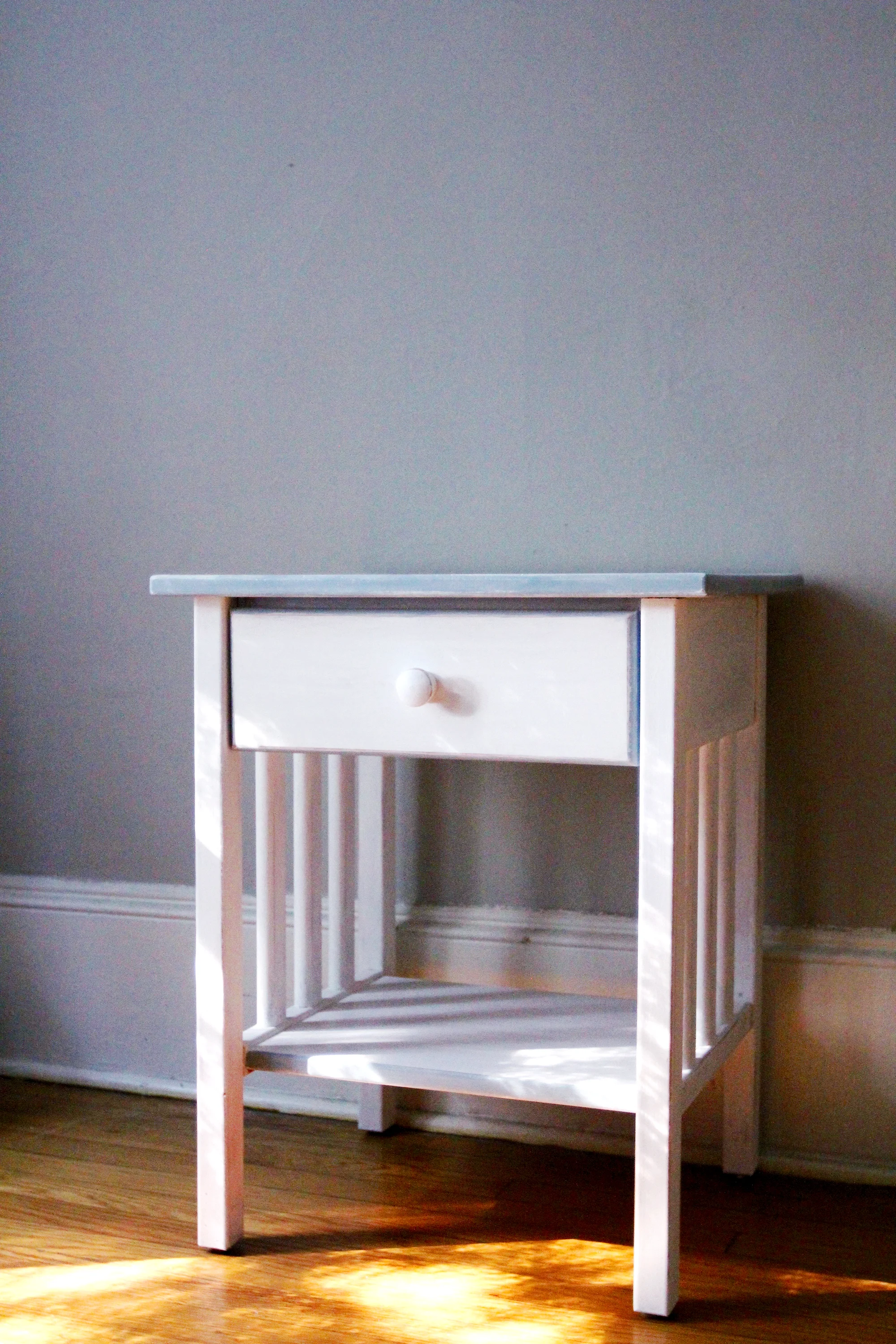 jo-torrijos-a-simpler-design-annie-sloan-pure-white-gray-trim-nightstand-atlanta-painted-furniture-1.jpg