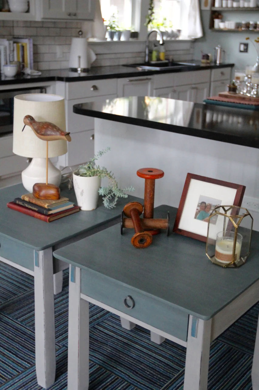 jo-torrijos-a-simpler-design-atlanta-painted-furniture-craftsman-side-tables-two-toned-gray-1.jpg