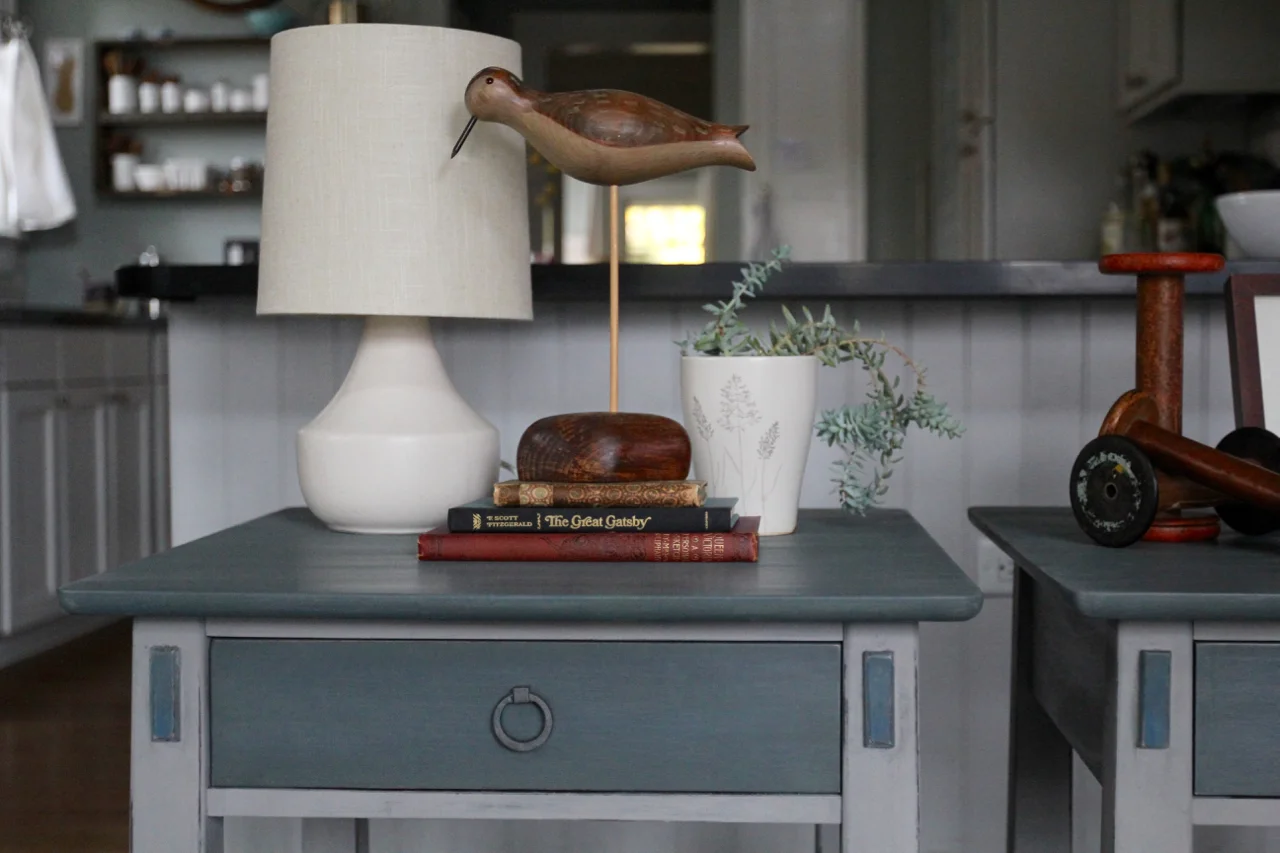jo-torrijos-a-simpler-design-atlanta-painted-furniture-craftsman-side-tables-two-toned-gray-8.jpg