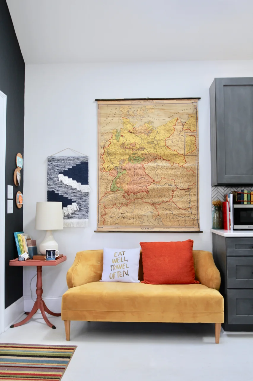 jo-torrijos-states-of-reverie-atlanta-airbnb - 14.jpg