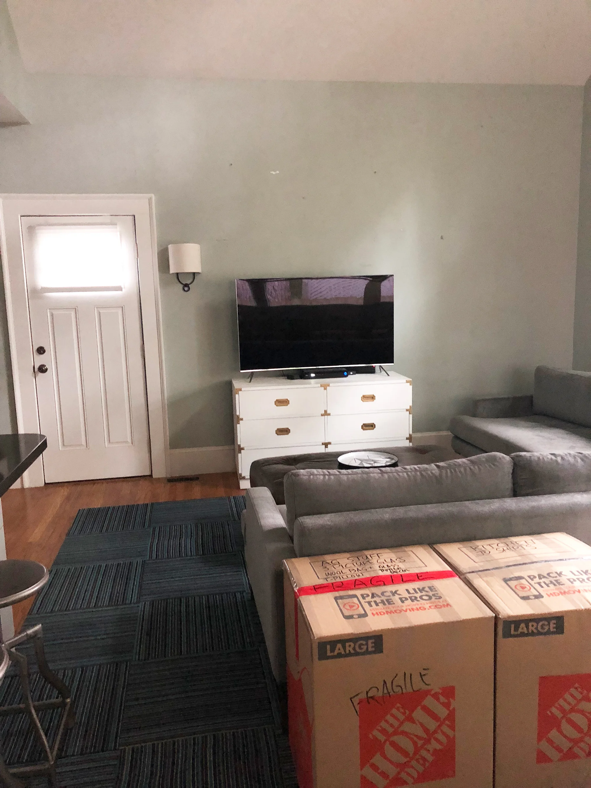jo-torrijos-a-simpler-design-home-staging-tips-whole-house-paint-first-floor-before-4.jpg