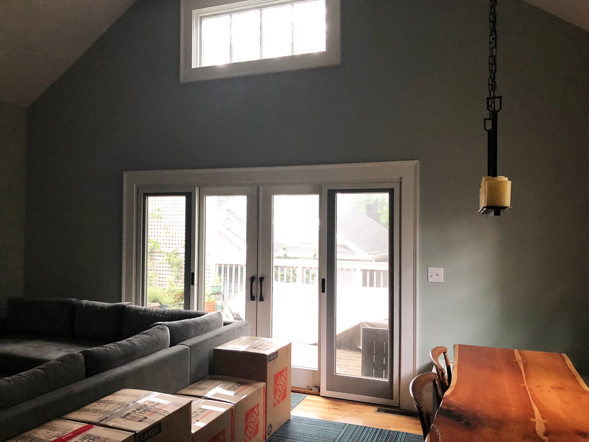 jo-torrijos-a-simpler-design-home-staging-tips-whole-house-paint-first-floor-before-5.jpg