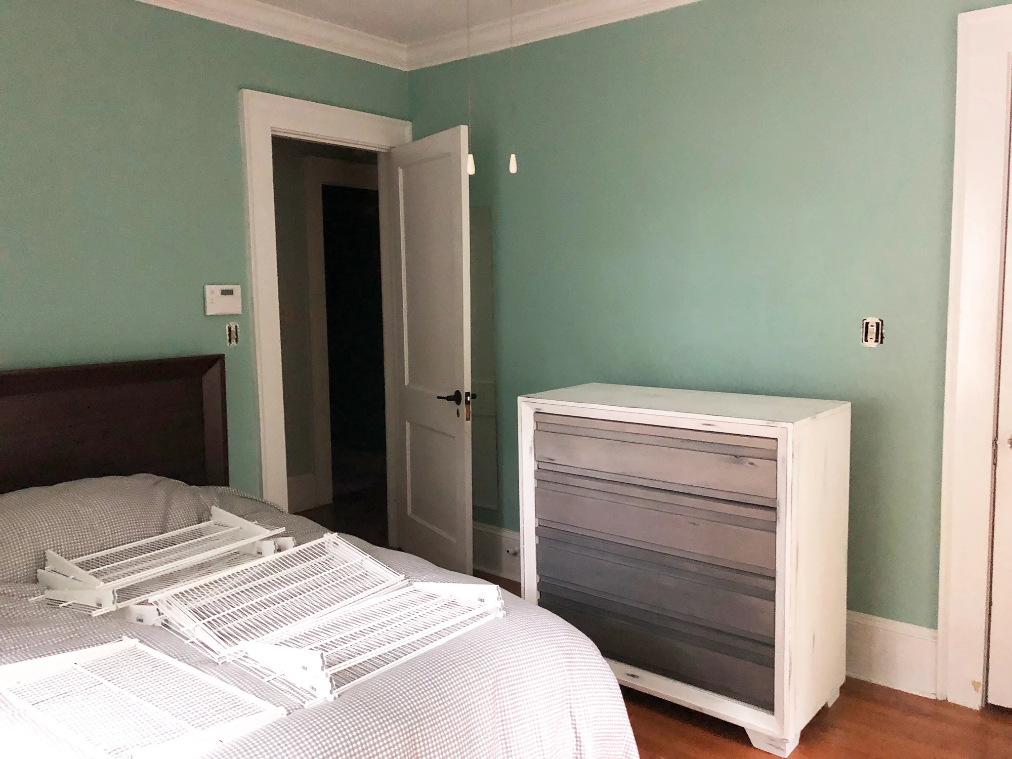 jo-torrijos-a-simpler-design-home-staging-tips-whole-house-paint-first-floor-before-12.jpg