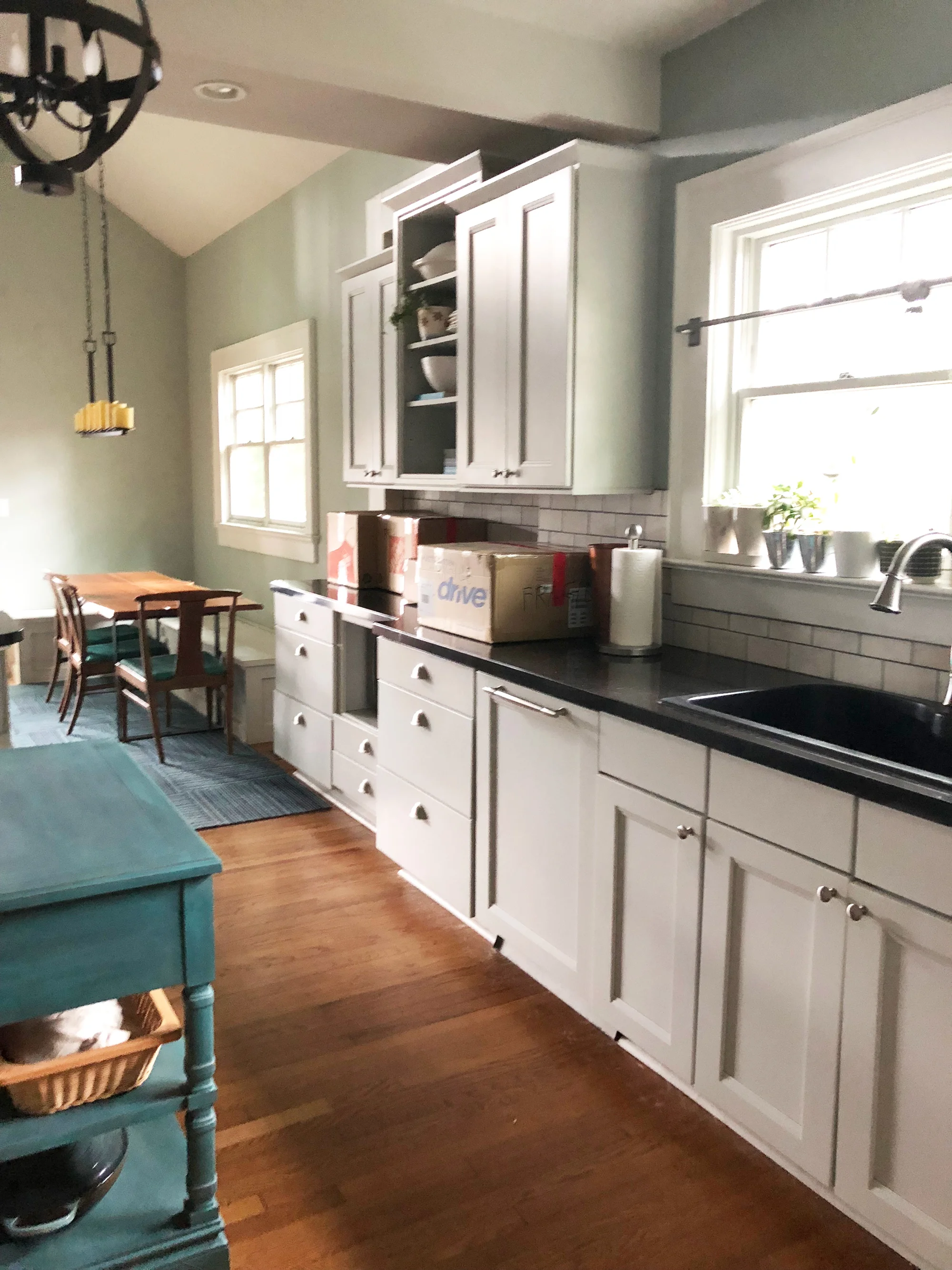 jo-torrijos-a-simpler-design-home-staging-tips-whole-house-paint-first-floor-before-8.jpg
