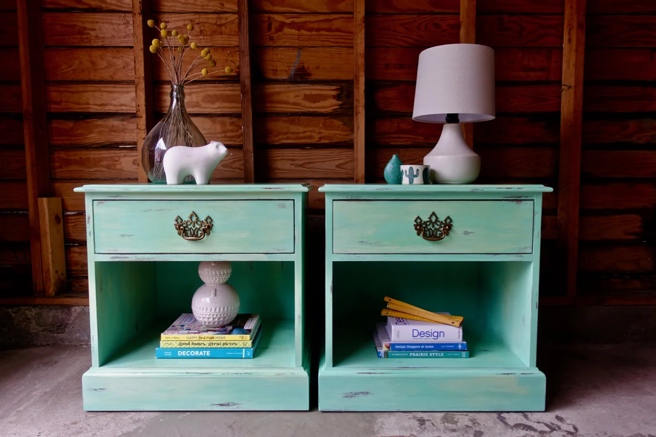 jo-torrijos-a-simpler-design-annie-sloan-lem-lem-florence-nightstands-3.jpg