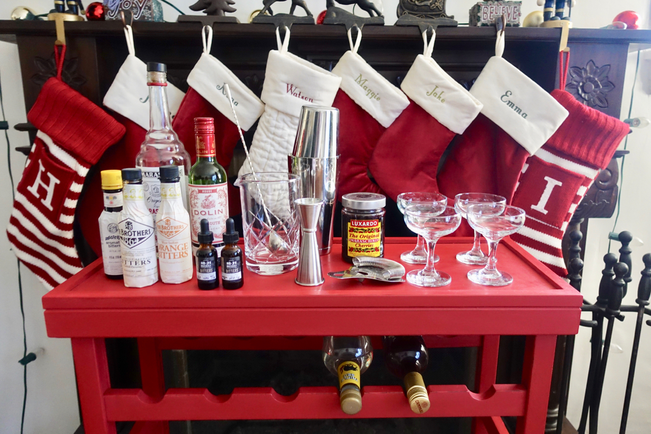 jo-torrijos-a-simpler-design-annie-sloan-emperors-silk-english-yellow-bar-cart-red-7.jpg