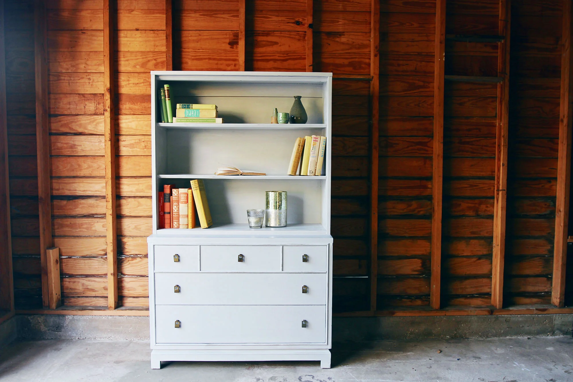 a-simpler-design-annie-sloan-buffet-hutch-gray-jpg6.jpg