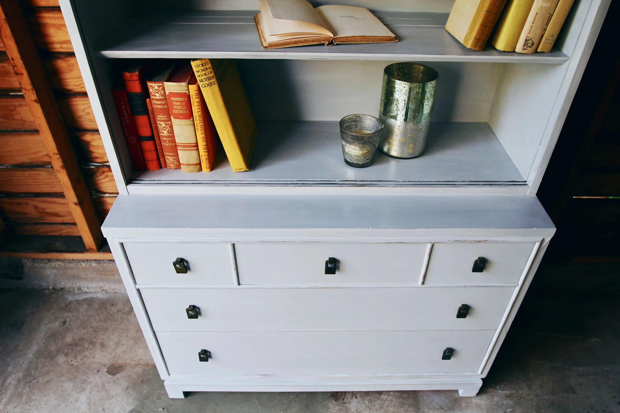 a-simpler-design-annie-sloan-buffet-hutch-gray-jpg8.jpg