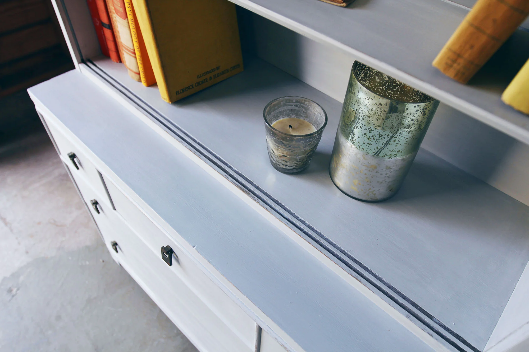 a-simpler-design-annie-sloan-buffet-hutch-gray-jpg3.jpg