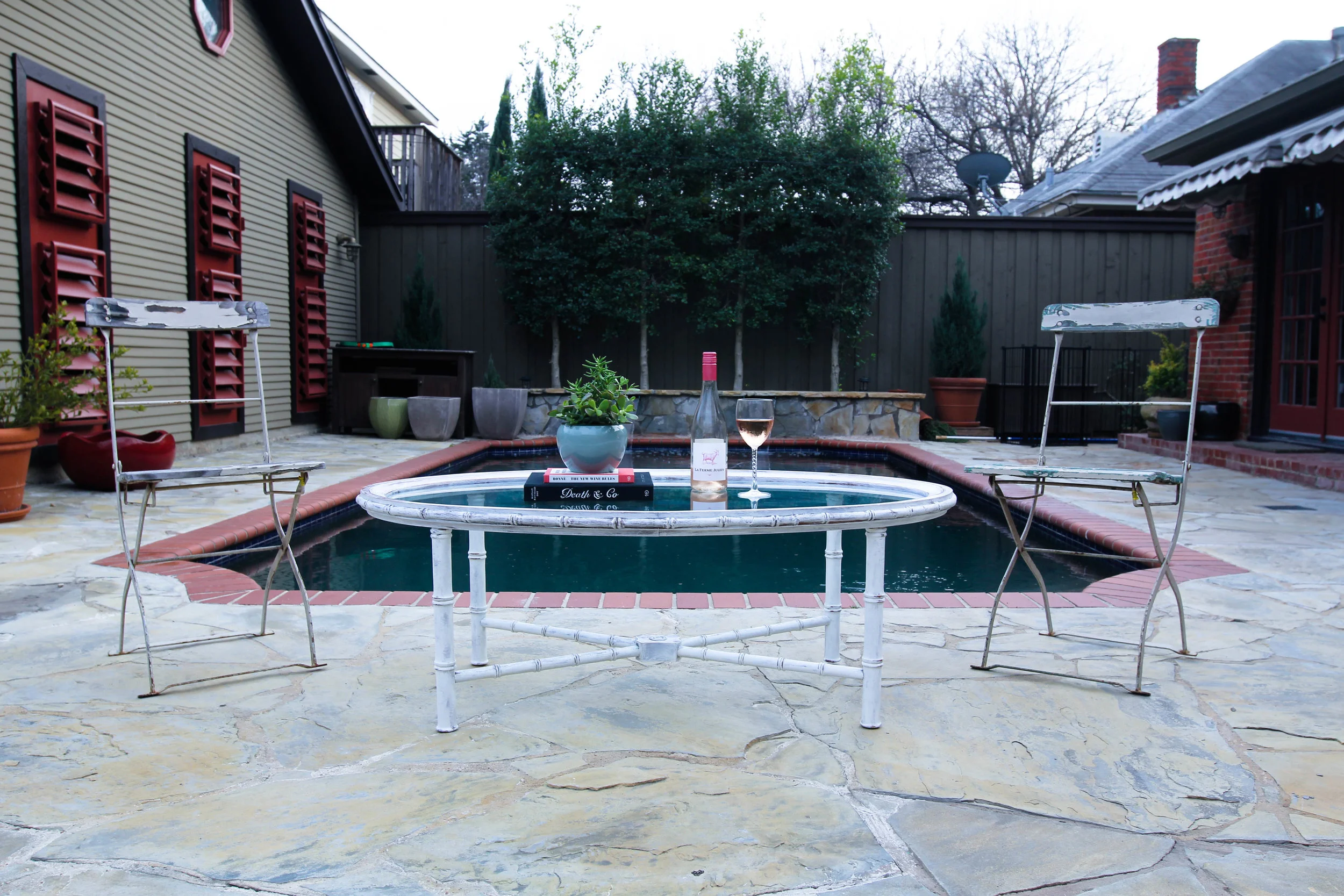 jo-torrijos-a-simpler-design-dallas-painted-furniture-oval-white-bamboo-table-9.jpg