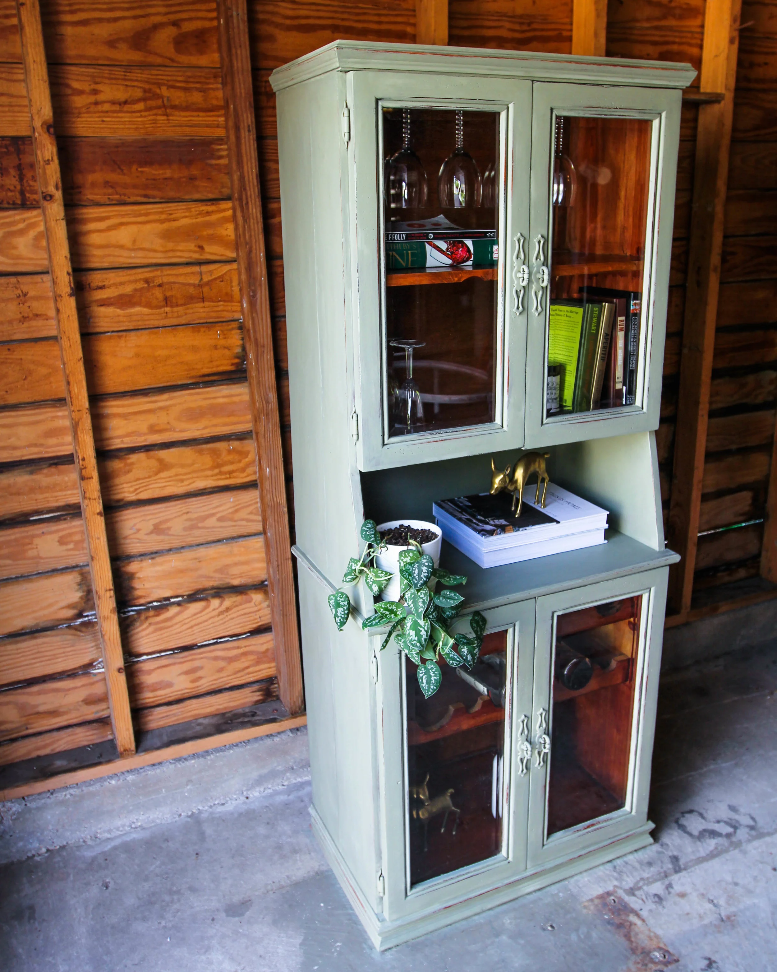 jo-torrijos-a-simpler-design-dallas-painted-furniture-chateau-gray-annie-sloan-wine-cabinet-2.jpg