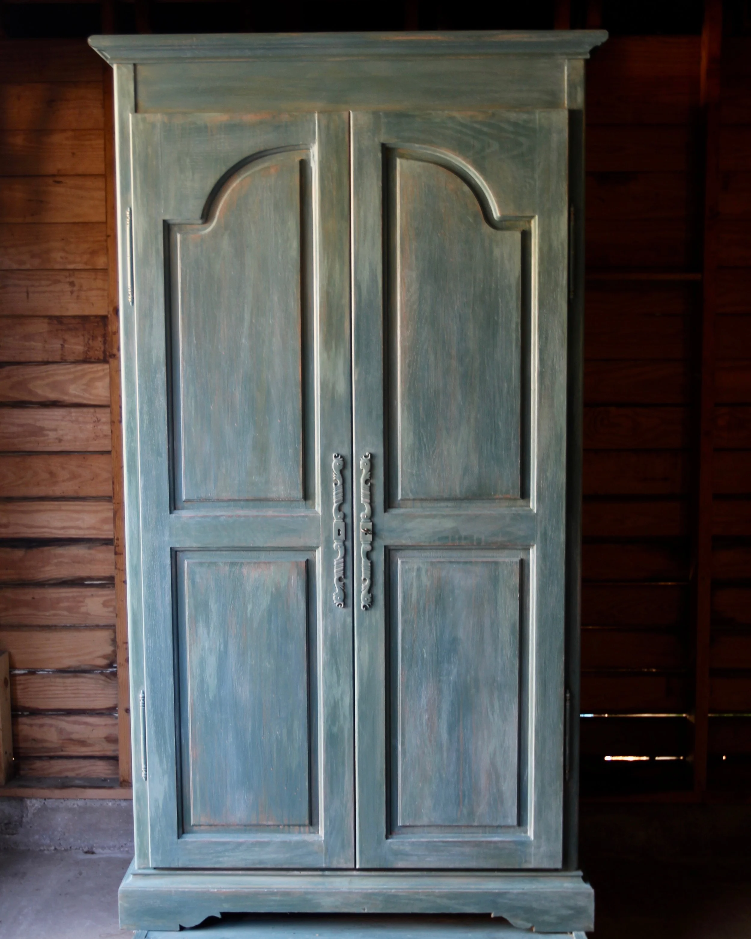 jo-torrijos-a-simpler-design-painted-furniture-dallas-texas-layered-paint-technique-green-armoire-2.jpg