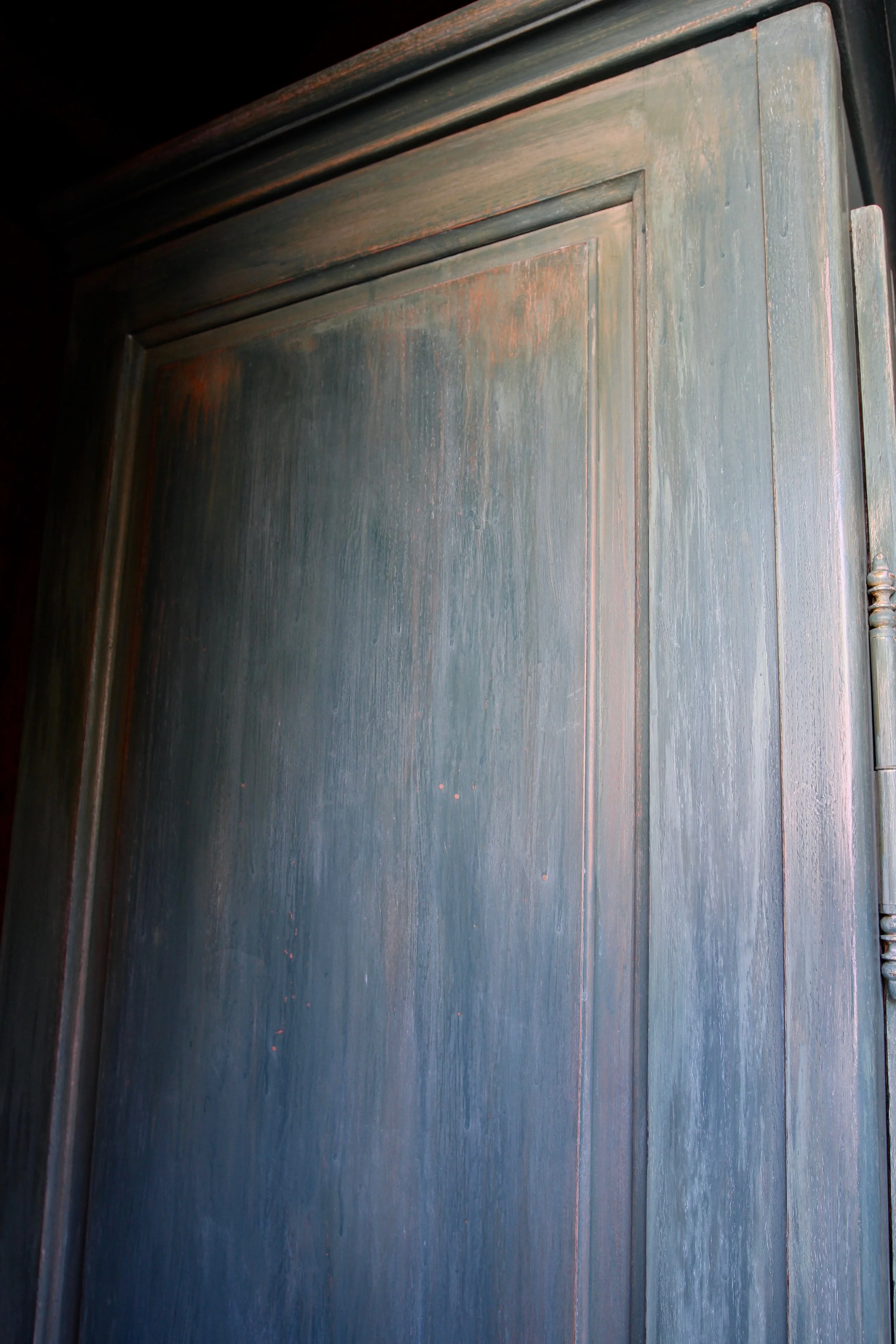 jo-torrijos-a-simpler-design-painted-furniture-dallas-texas-layered-paint-technique-green-armoire-14.jpg