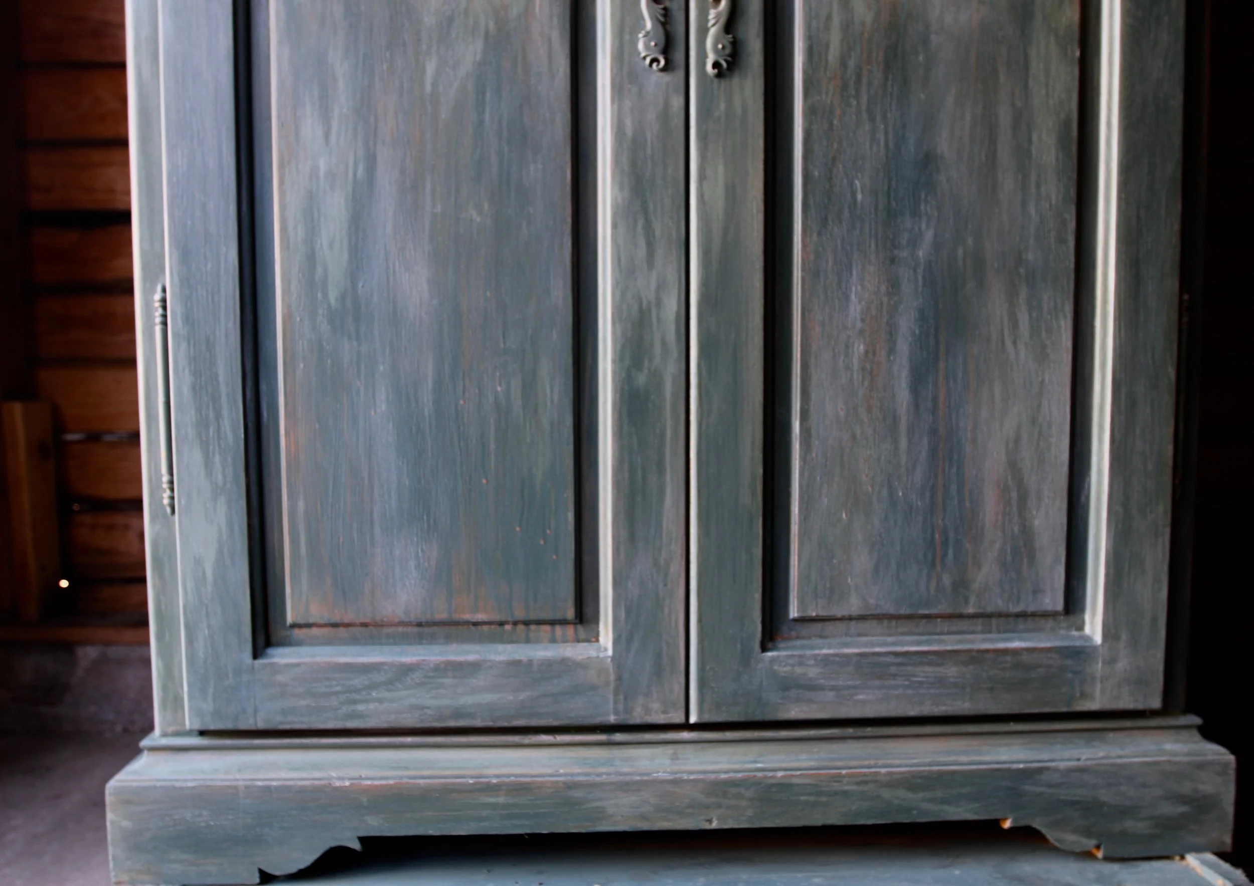 jo-torrijos-a-simpler-design-painted-furniture-dallas-texas-layered-paint-technique-green-armoire-13.jpg