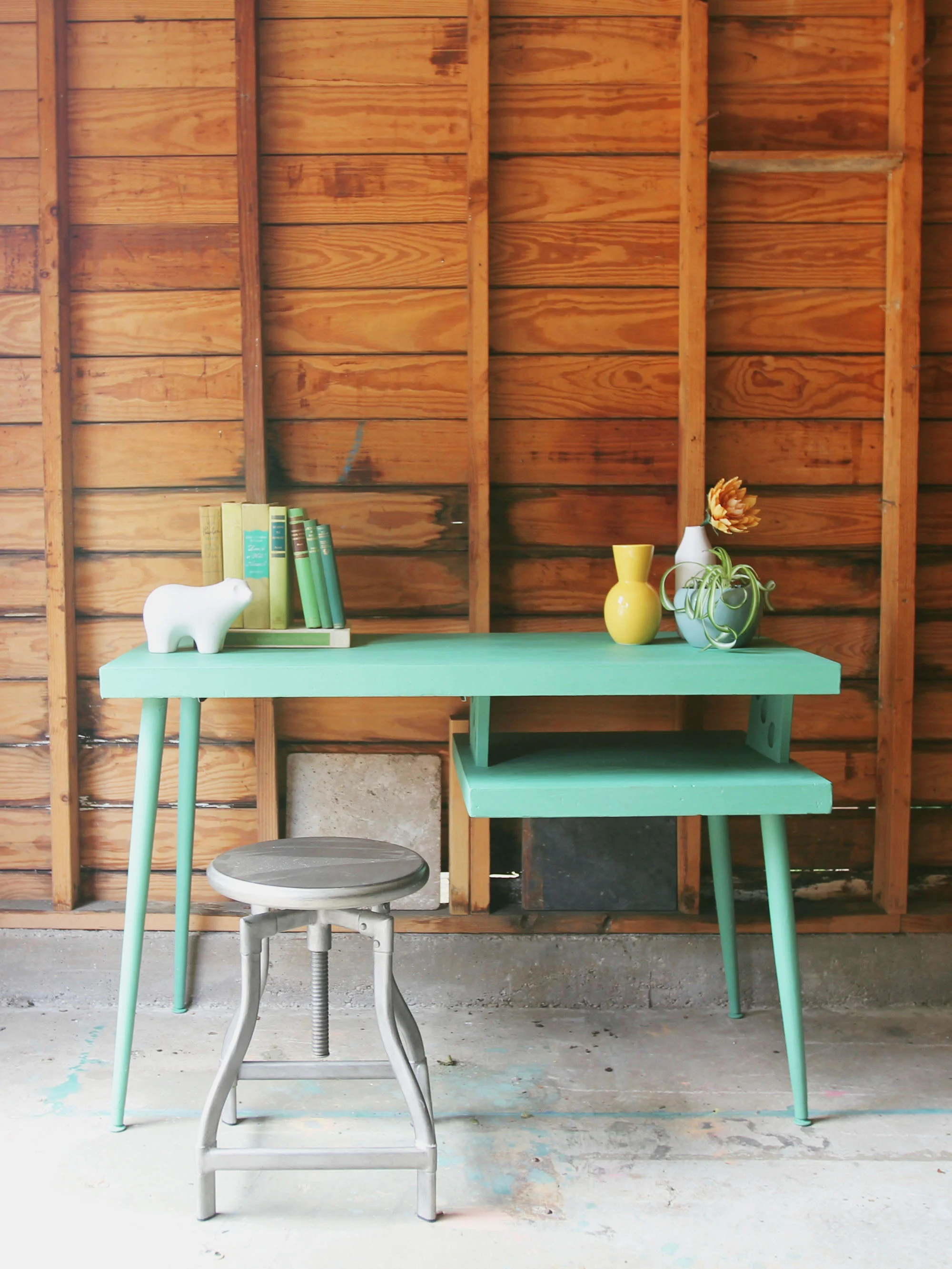 a-simpler-design-dallas-furniture-green-mid-century-desk-jpg5.jpg