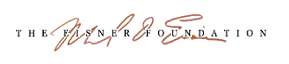 eisner_logo.gif