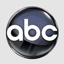 ABC.jpg