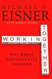Working Together.jpg