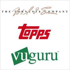 logos.jpg
