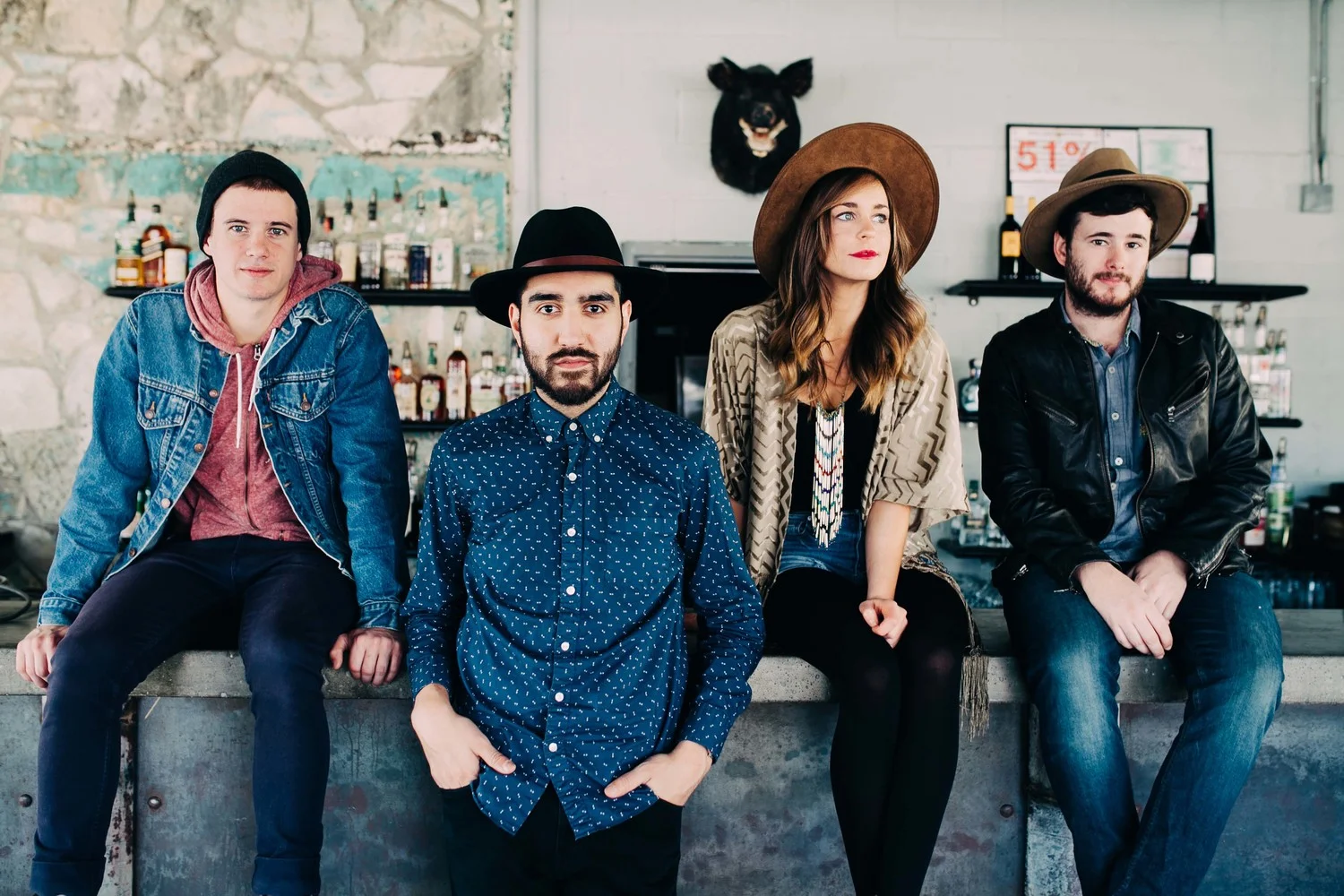 taylor&thewildnow.jpg