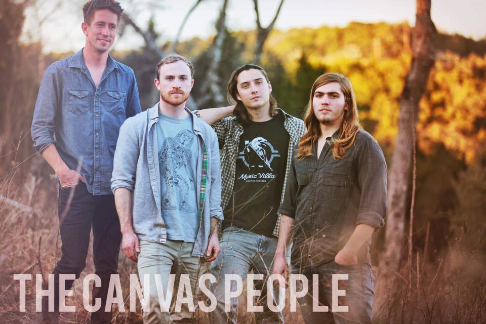 canvaspeople.jpg
