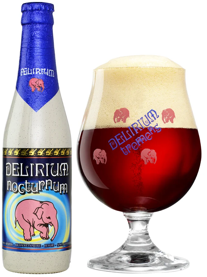 delirium-nocturnum1.jpg