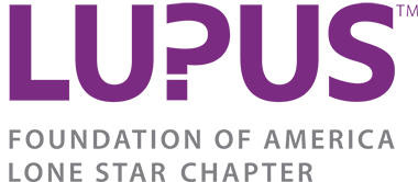 LFA_lonestar_logo.png