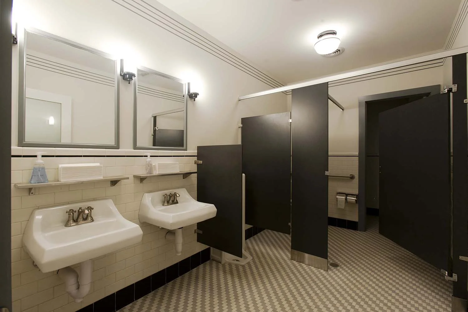 Restroom-em.jpg