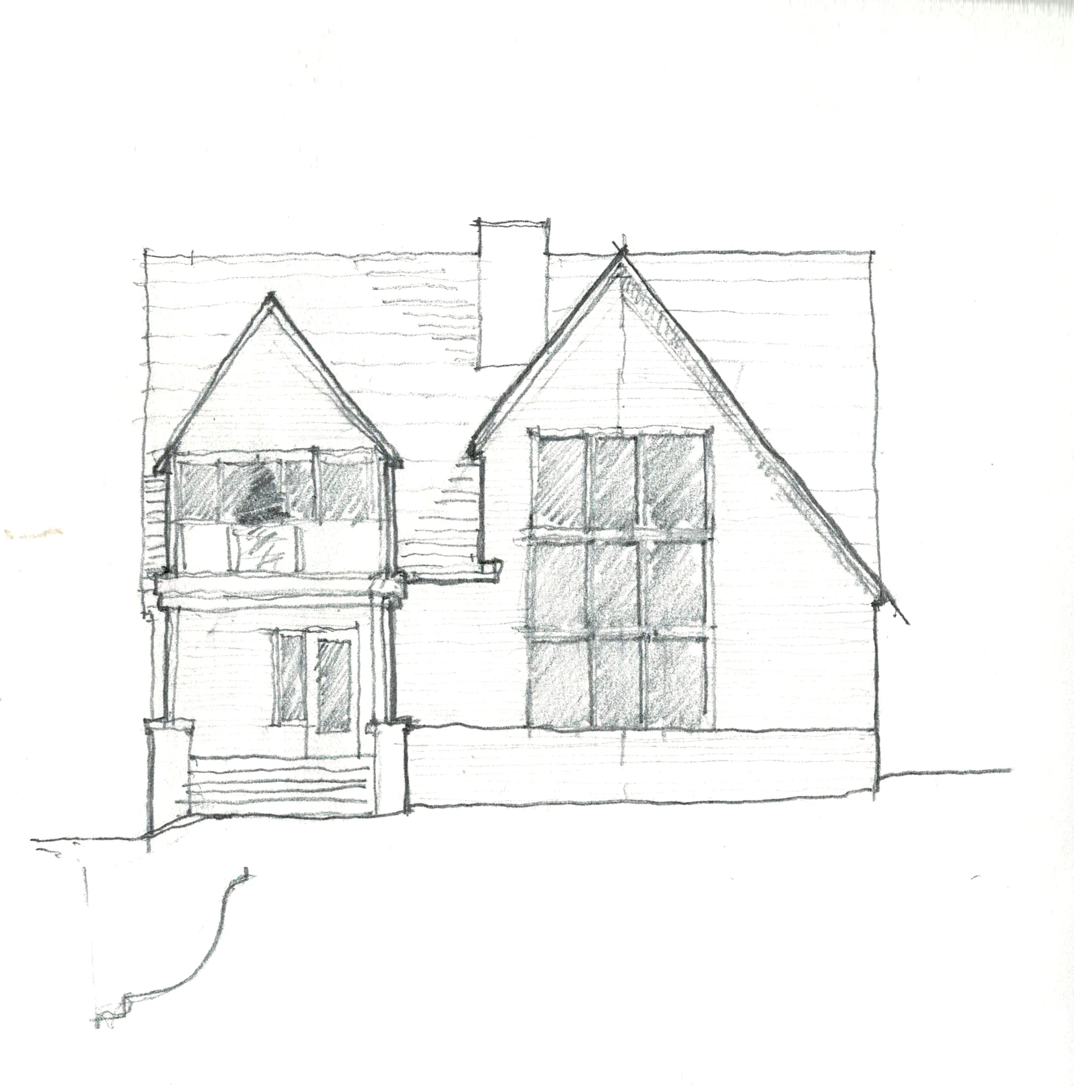 2018_06_08 Scan Sketch 2.jpg