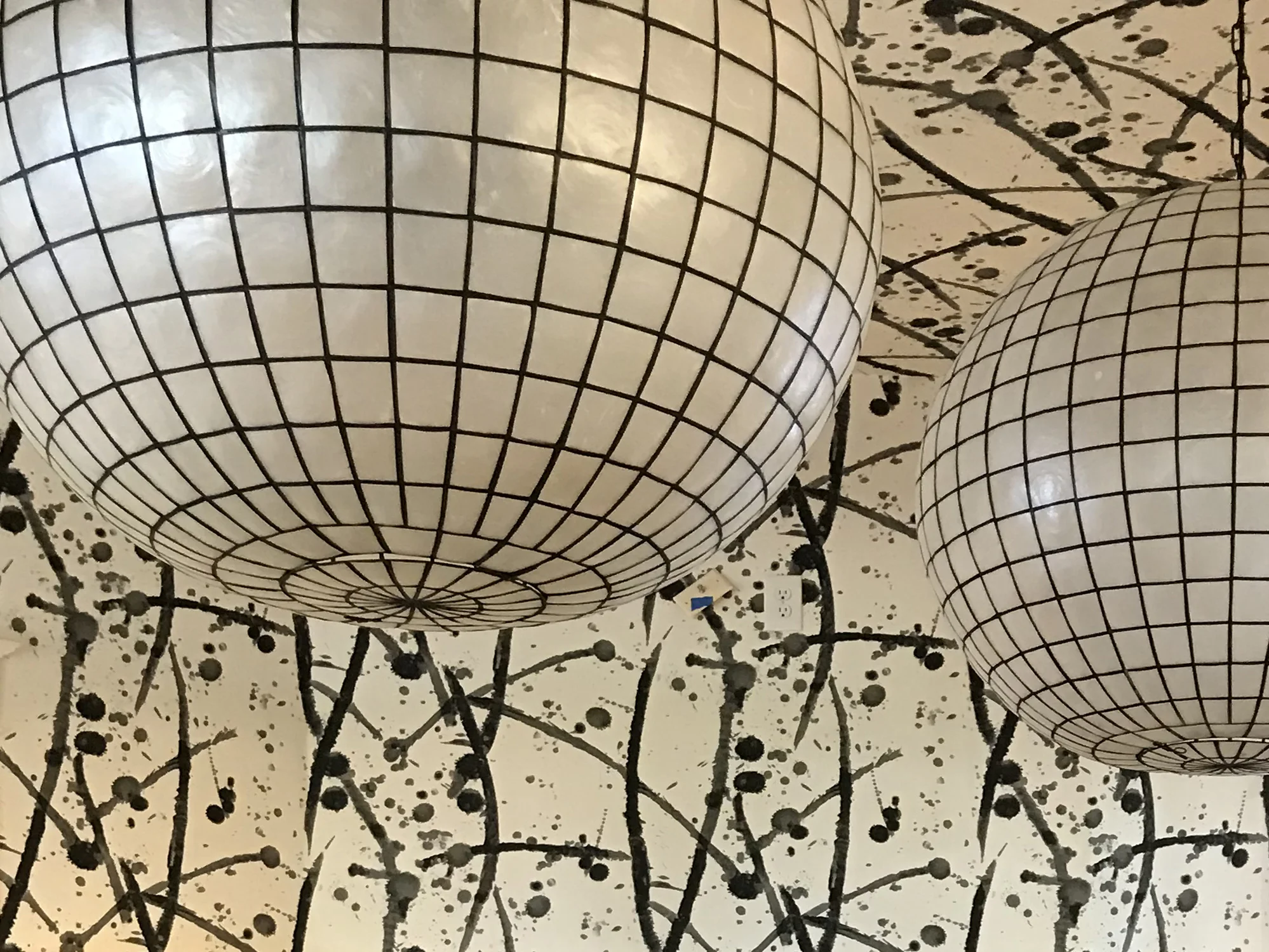 ceiling fixtures-small.jpg