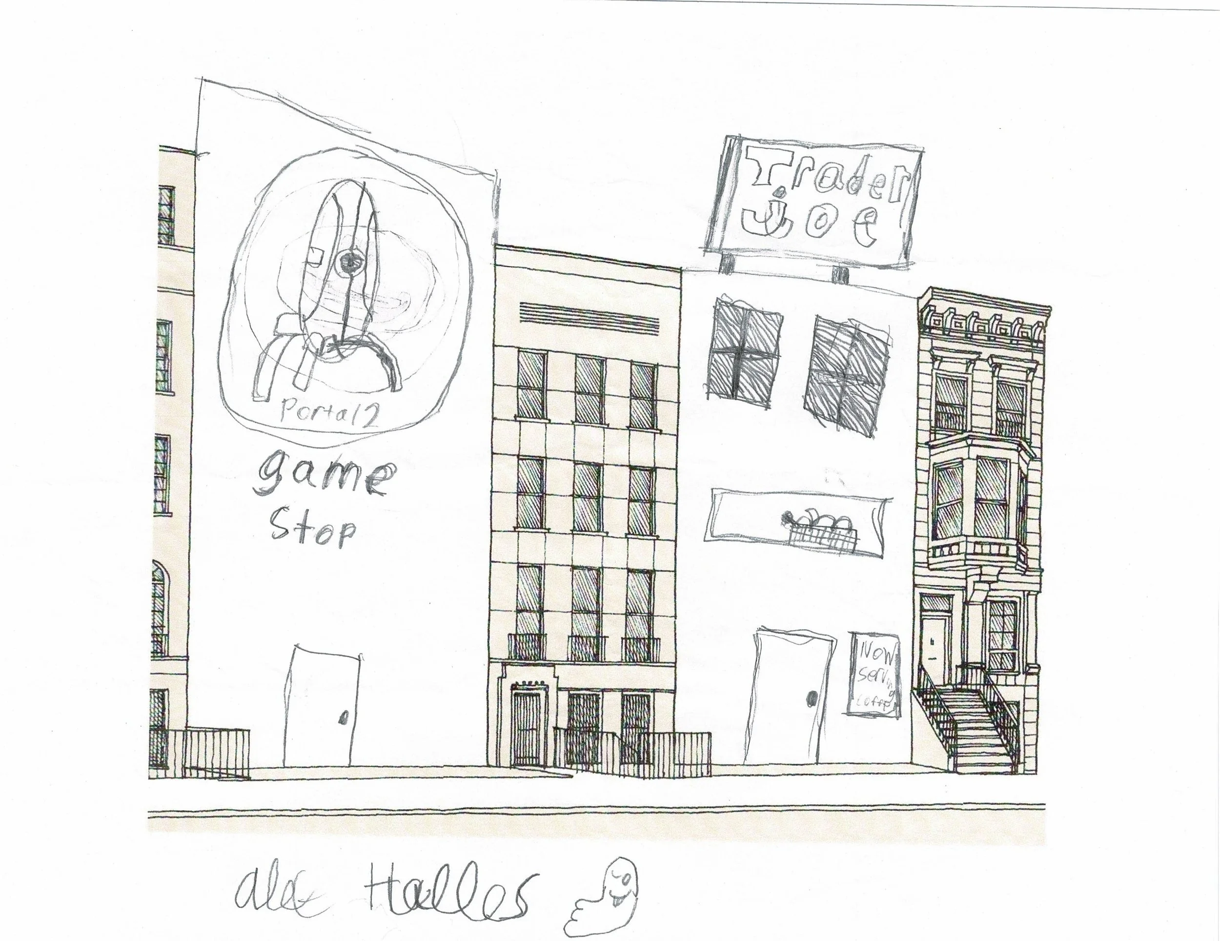 CITY IMAGES_Page_3.jpg