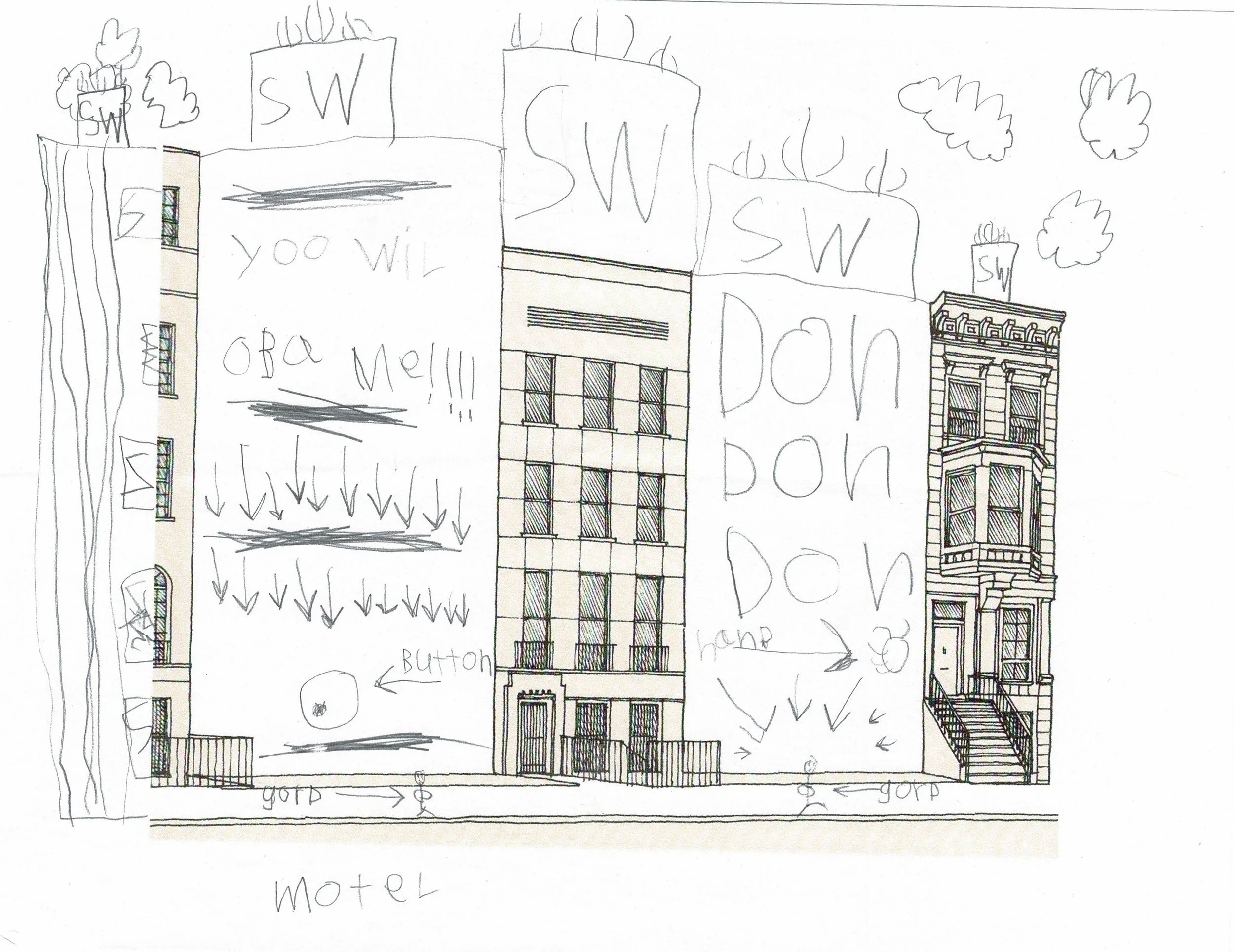 CITY IMAGES_Page_4.jpg