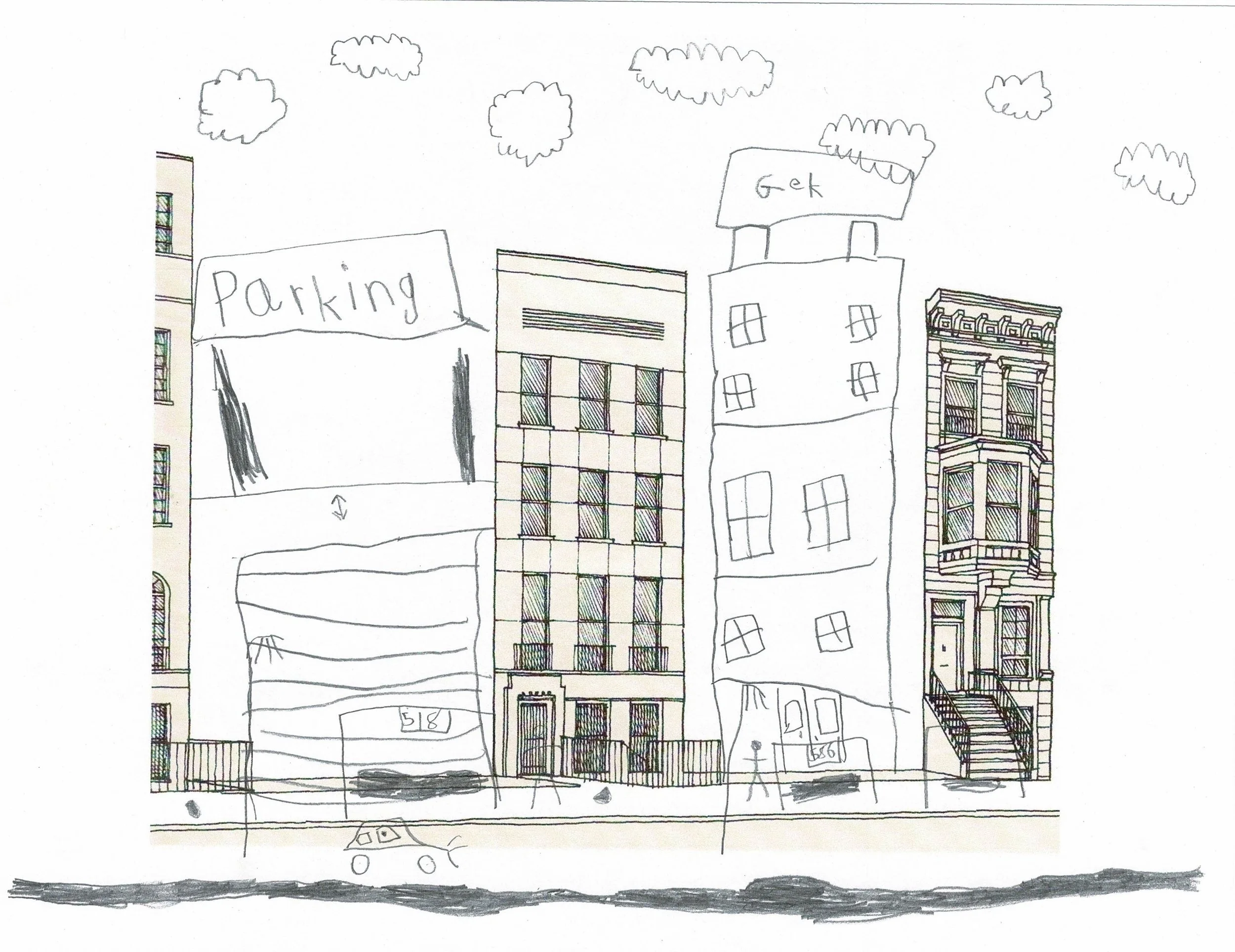 CITY IMAGES_Page_5.jpg